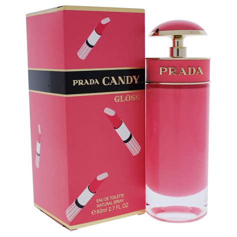 prada candy review youtube|prada candy gloss perfume review.